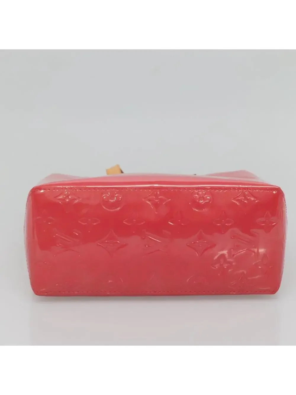 Louis Vuitton elevate your